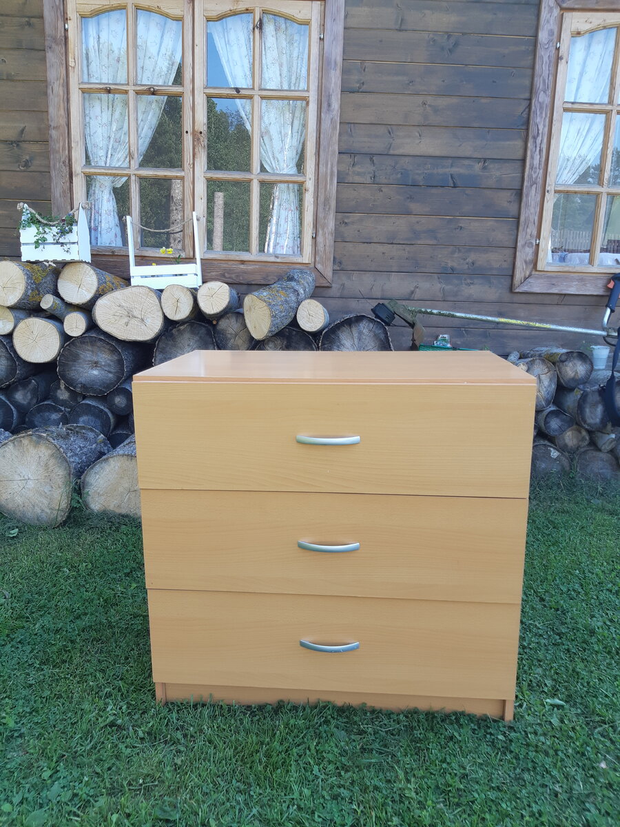 Фото : Усадьбушка