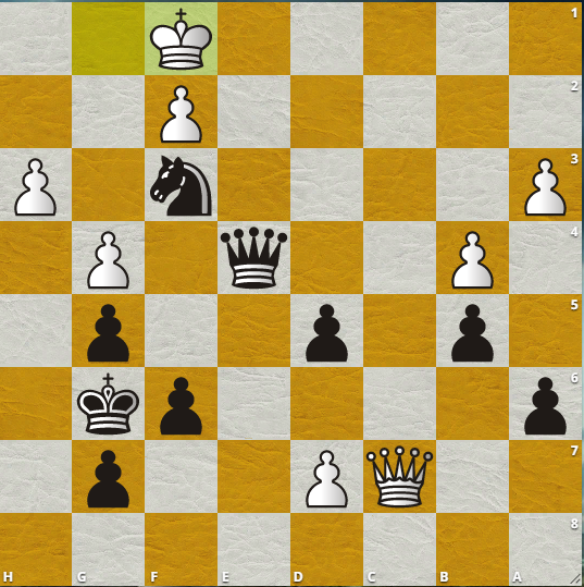 №17854 с сайта lichess.org