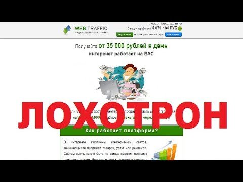 Смотреть Кожа Винил На Высокой Платформе порно видео онлайн