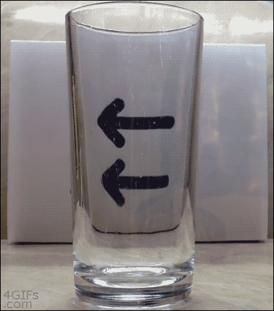 Источник: 4GIFs.com