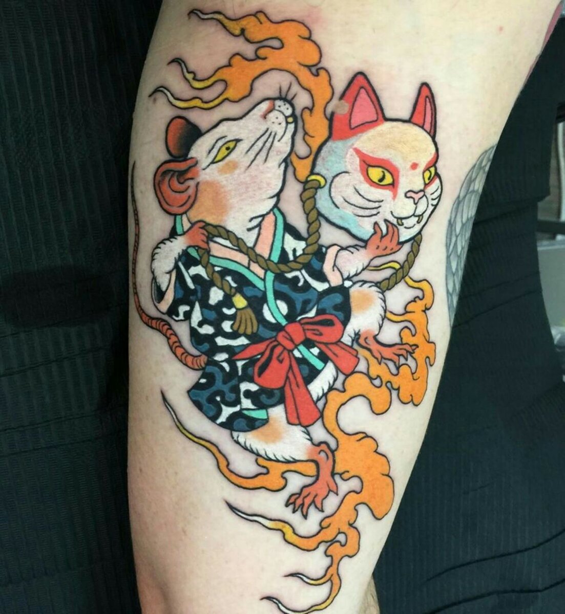 Венди Фам, Частная Студия, Мельбурн, Австралия