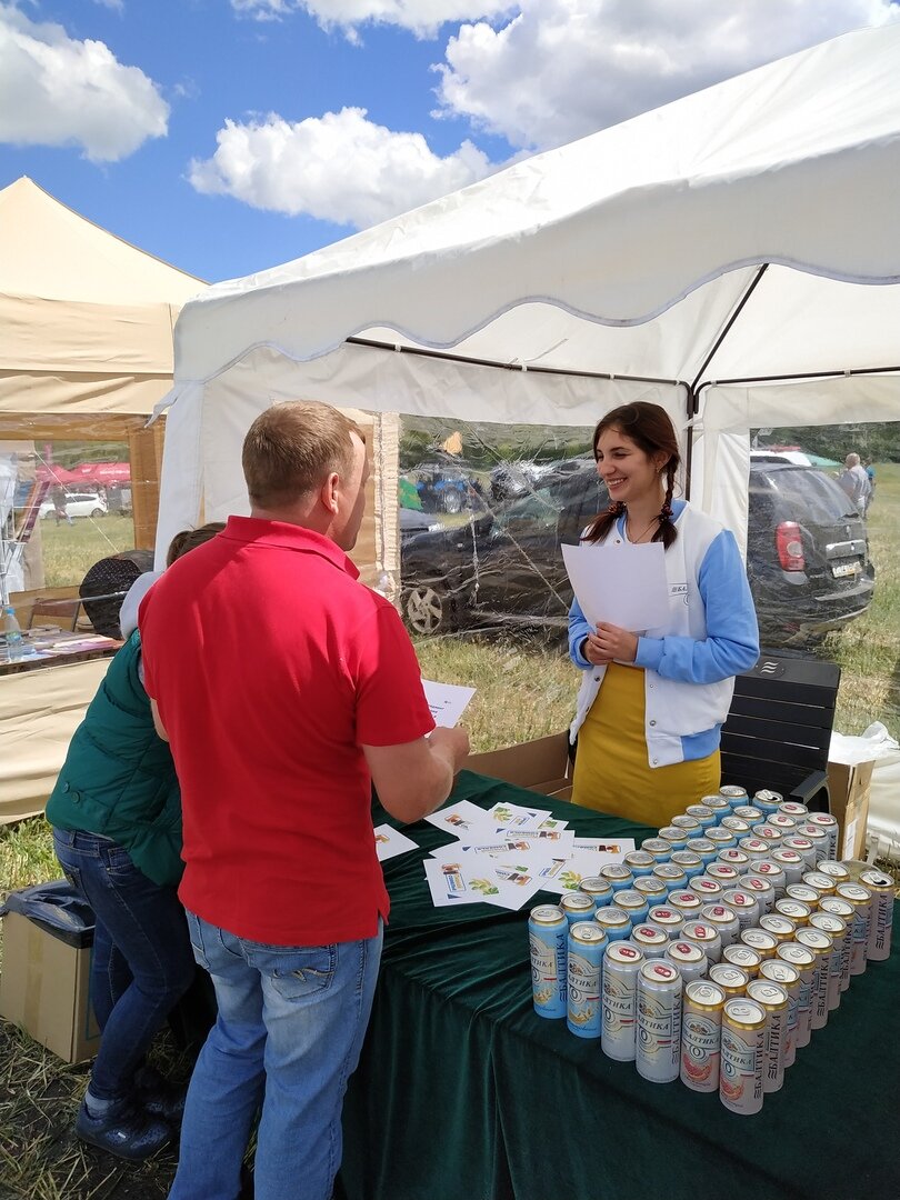 Фото архив РА Дельфин