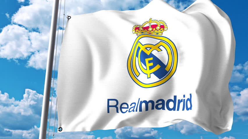  «Реал Мадрид» – один из наиболее известных футбольных клубов Испании, основанный 6 марта 1902 года. Клуб признан ФИФА лучшим футбольным клубом прошлого века.