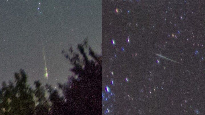 Фото: Павел Сырин/sypai.ru