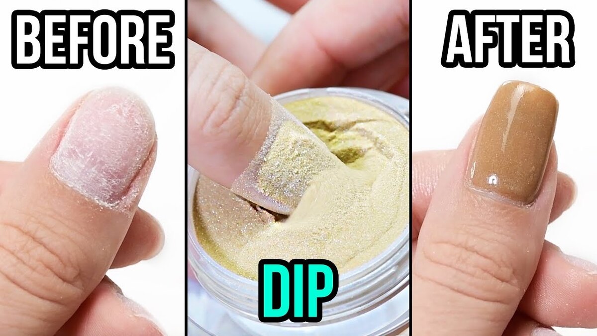 #cutepolish