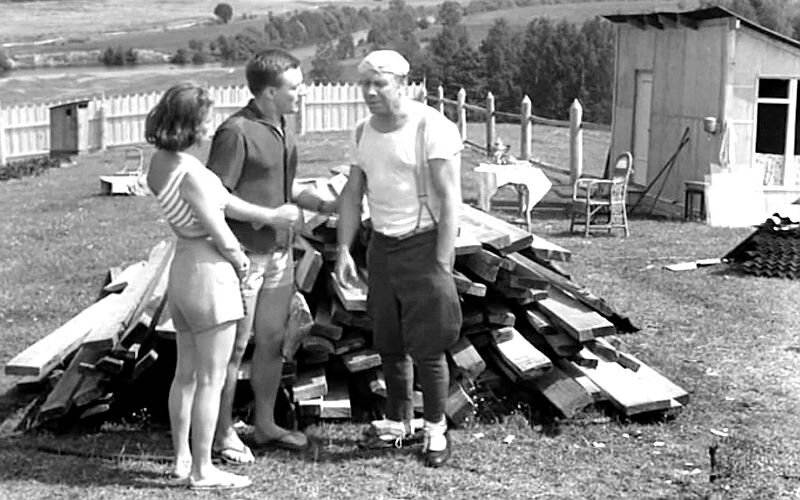 Яндекс.Картинки