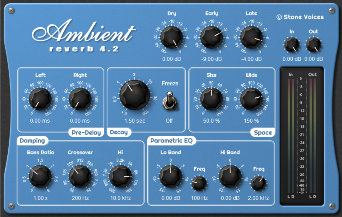 Interworld chance reverb. Reverb VST плагины. Ревербератор лм1229. Пластинчатый ревербератор. Ревер VST.