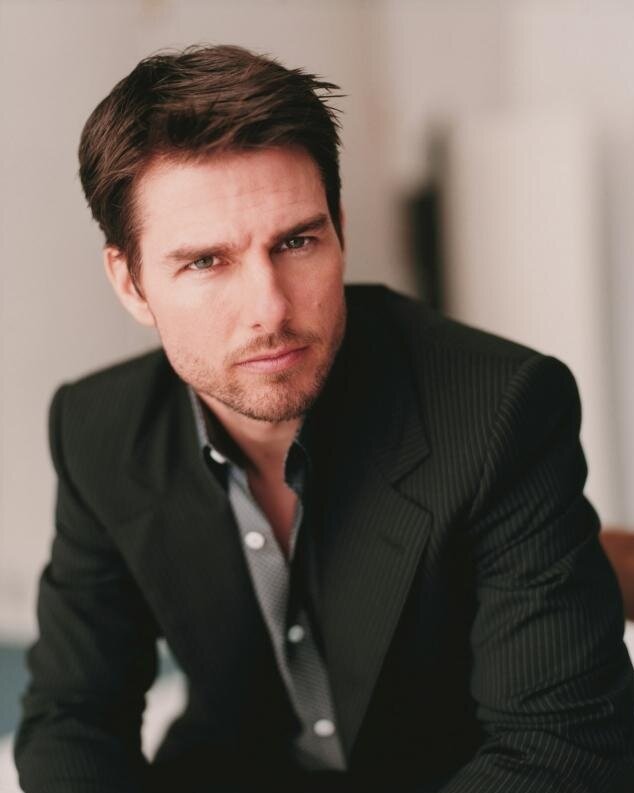 Источник https://www.kino-teatr.ru/kino/acter/m/hollywood/49091/foto/277172/