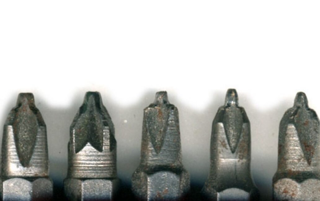 Промокод street beat. Стюарт литтл. Стюарт литтл фильммальчтк. Промокод стрит бит 2021. Europe street beat.