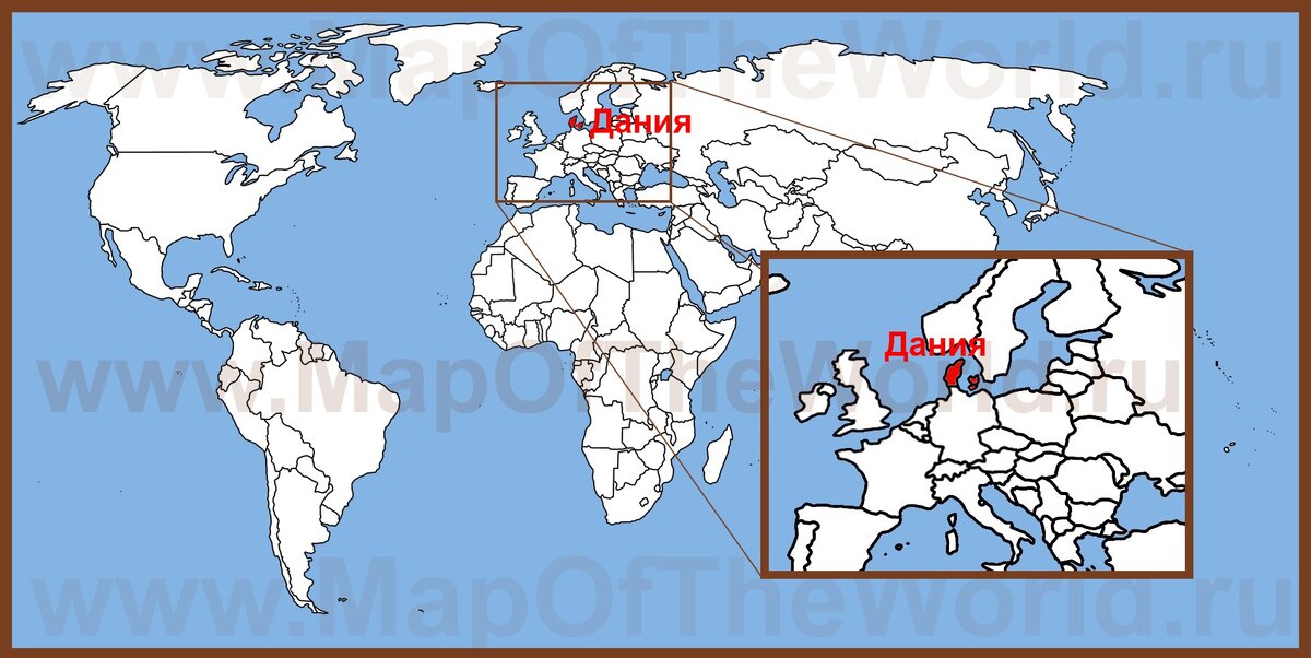 Город триполи на карте. Остров гренада на карте северной америки. Где находится дания на политической карте мира. Копенгаген столица дании на карте. Дания с кем граничит карта.