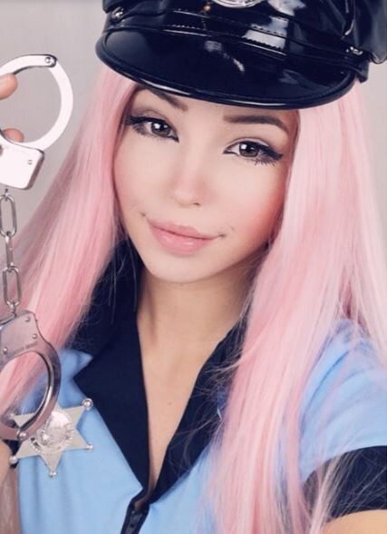 -2