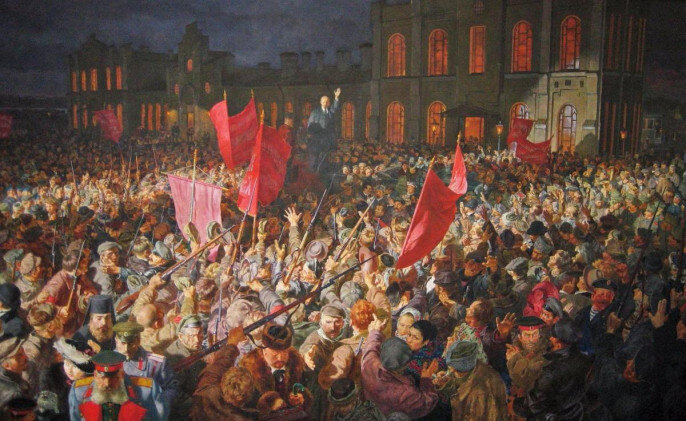Из открытых источников