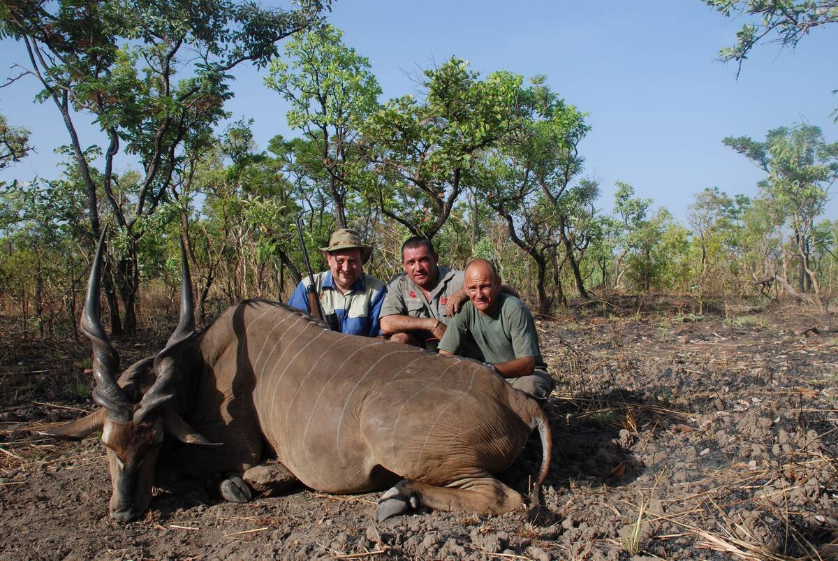 АВТОР СТАТЬИ: АЛЕКСЕЙ ТРОЙНИКОВ