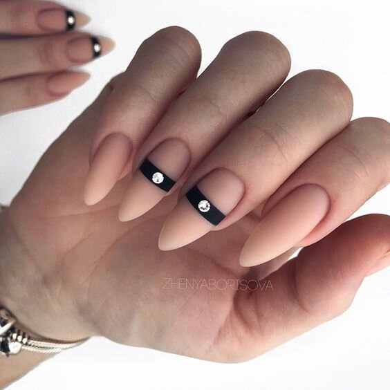 Источник: pinterest.ru