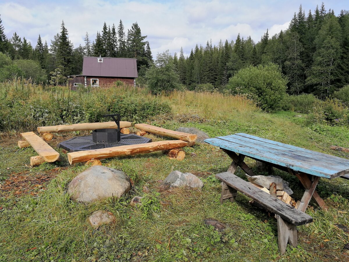 кардон 10х. елена лайонс и грант кардон. деревня кордон терси. грант кардон жена. кардон 10х.