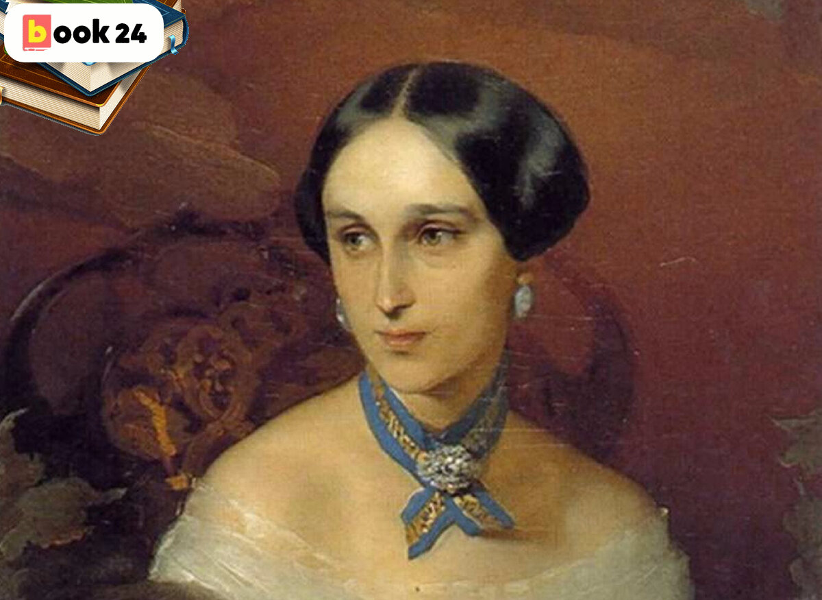 Поэта русские женщины. Наталья Николаевна Гончарова (1812 — 1863). Натали Гончарова Пушкина. Наталья Гончарова жена Пушкина. Гончарова жена Пушкина.