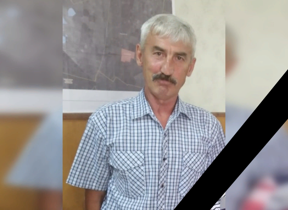 Источник: https://vk.com/im?sel=366386127&z=photo-42923159_457445393%2Falbum-42923159_00%2Frev