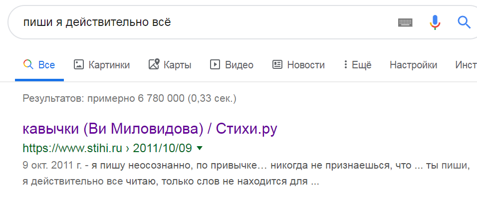 Продолжается приём заявок на участие в IX Международном литературном конкурсе Сергея Михалкова