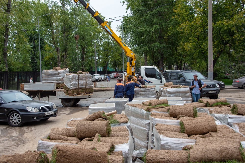 Парк достояние краснодар. Парк в ельцовке новосибирск. Японский сад галицкого в краснодаре. Парк строй яблуновский. Благоустройство рабочие.