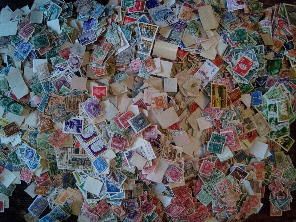 картинка из интернета