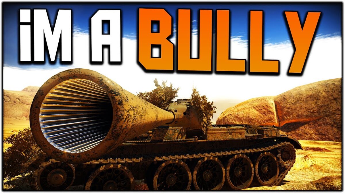 Фото взято здесь: www.fullmetalblogger.com