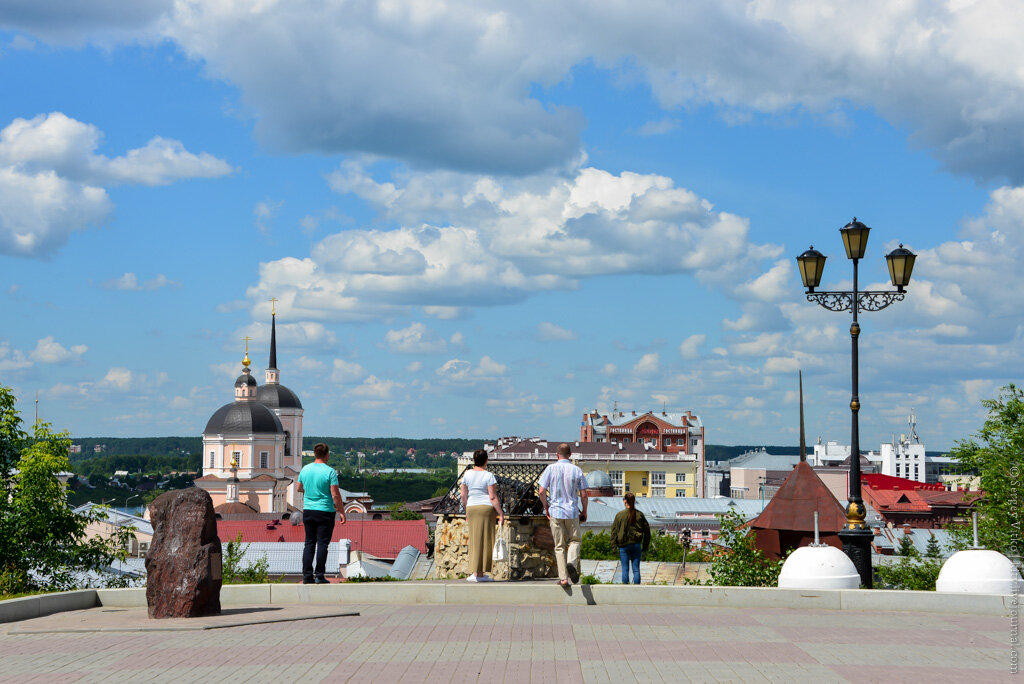 Томск туризм. Томск прогулка. Прогулка Томск по Томску. Город Томск очень красивый. Красивые места в Томске для прогулок.