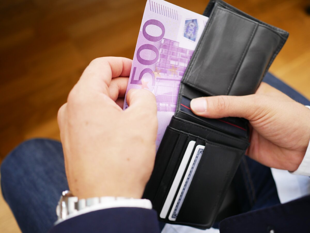 Источник фото: https://unsplash.com/