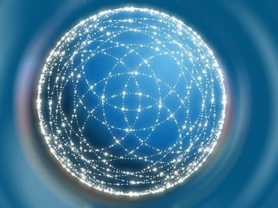 Wider dem globalen Protektionismus!