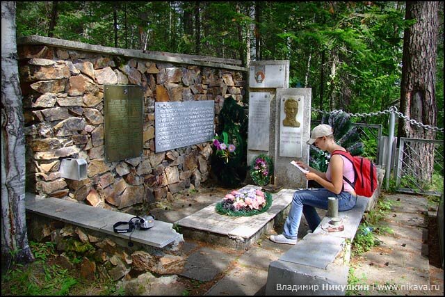 Погода в кошурниково на 10 дне