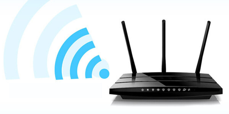 Источник: Яндекс. Картинки ( linkis.com )