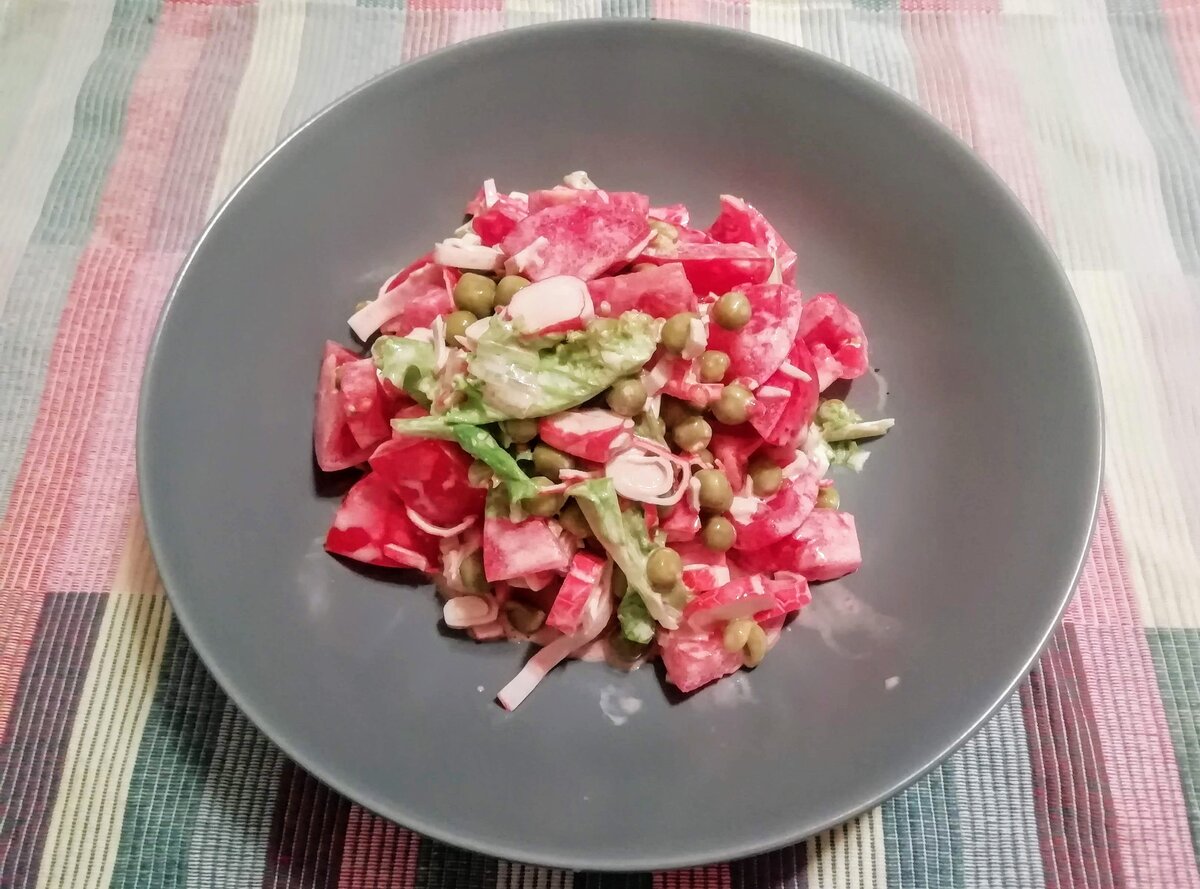 Фото автора/Дзен канал "Вилка.Ложка.Палочки" (https://zen.yandex.ru/kaleidoscope) 