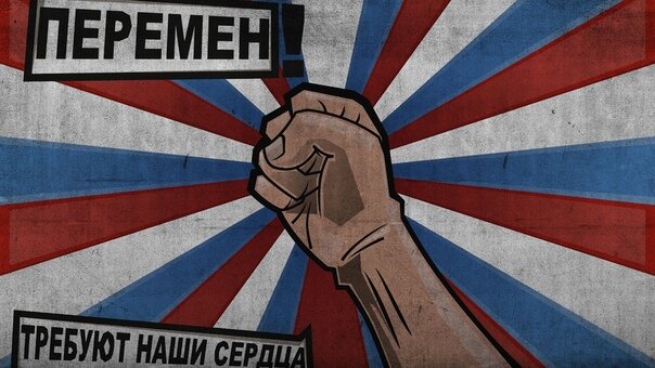 Из интернета 