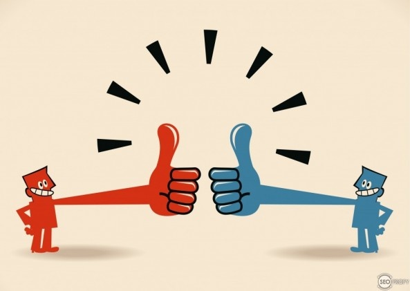 Фото из интернета