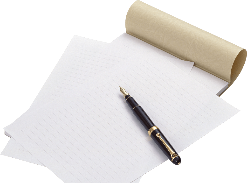 Всё что вам требуется для подсчётов + 5 минут времени