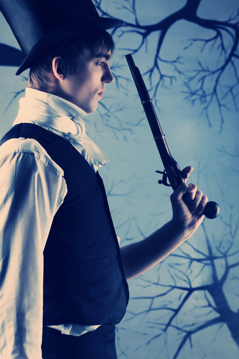 Фото с сайта Shutterstock.com