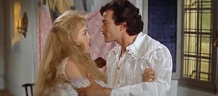 Три мушкетера 1961 миледи. Месть миледи 1961. Месть миледи 1961. Три мушкетера 1961 миледи. Три мушкетёра франция 1961 миледи.