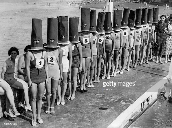 Изображение взято с сайта https://brightside.me/ и www.gettyimages.com