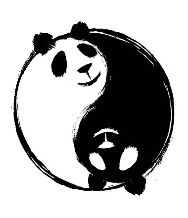 Женское - мужское