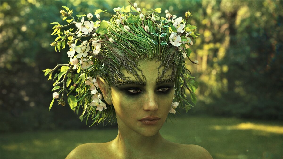 Дриады гамадриады. Miss driada видео. Miss driada видео. Miss driada видео. Дриада мэй.