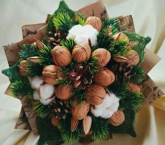 Источник: Картинка взята из общего пользования.