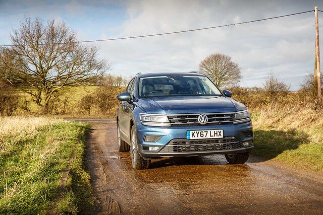 Фото с сайта www.motorverso.com 