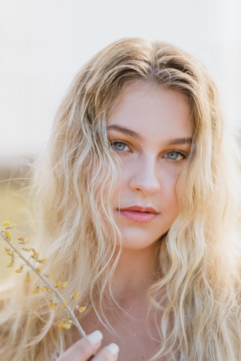 Author photo Ana Francisconi : Pexels