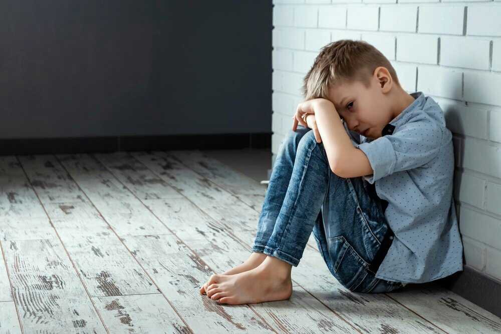 Источник https://medaboutme.ru