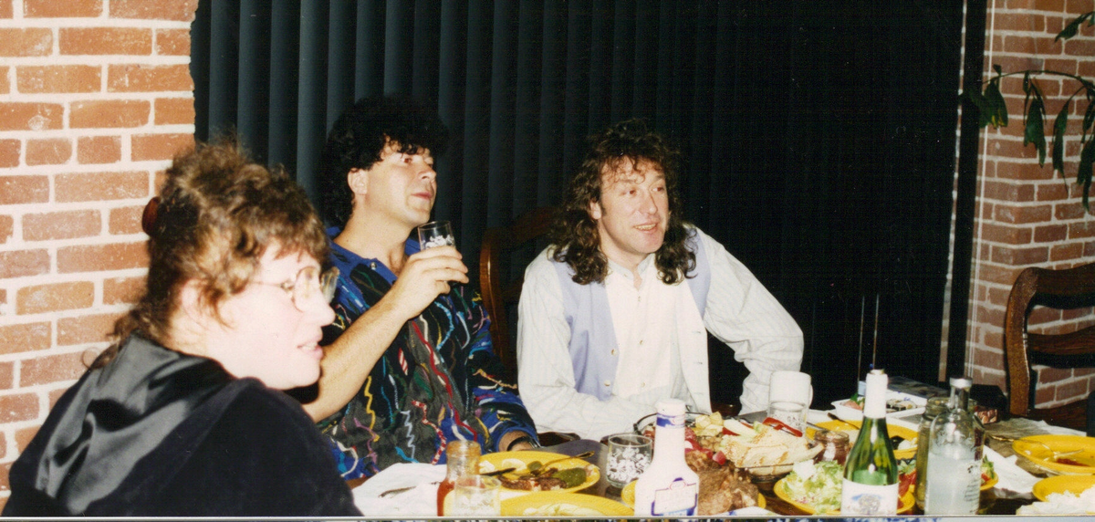 фото сайта photo.peoples.ru