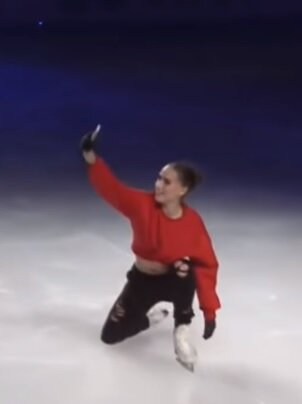 -2