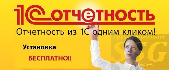 https://www.softservis.com/services/1s-otchetnost/