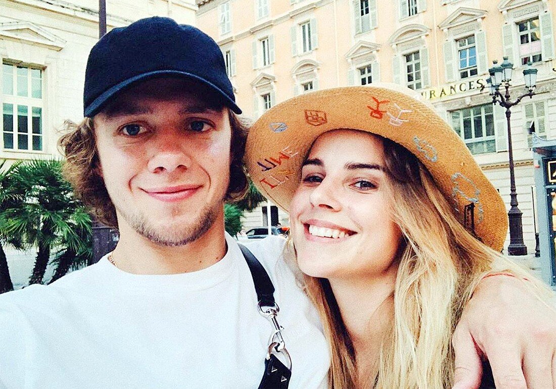 Источник Яндекс фото.