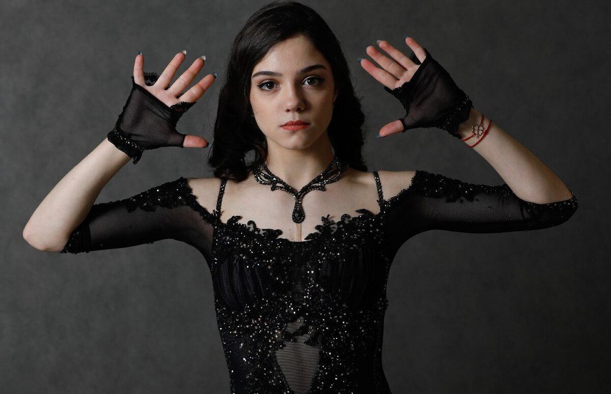 Фото из Яндекс. Картинки