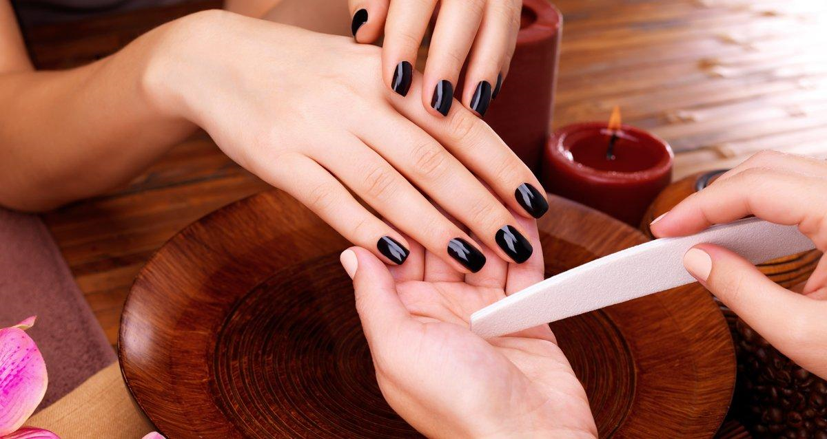 Просто симпатичное изображение с Яндекс. Картинок