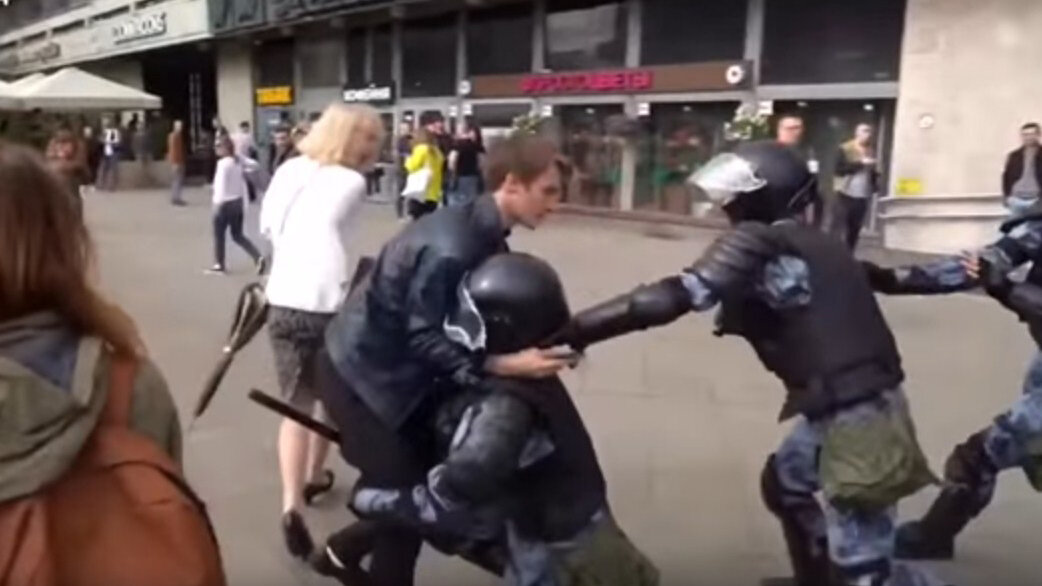 Фото найдено в свободном доступе поисковиком "Яндекс".
